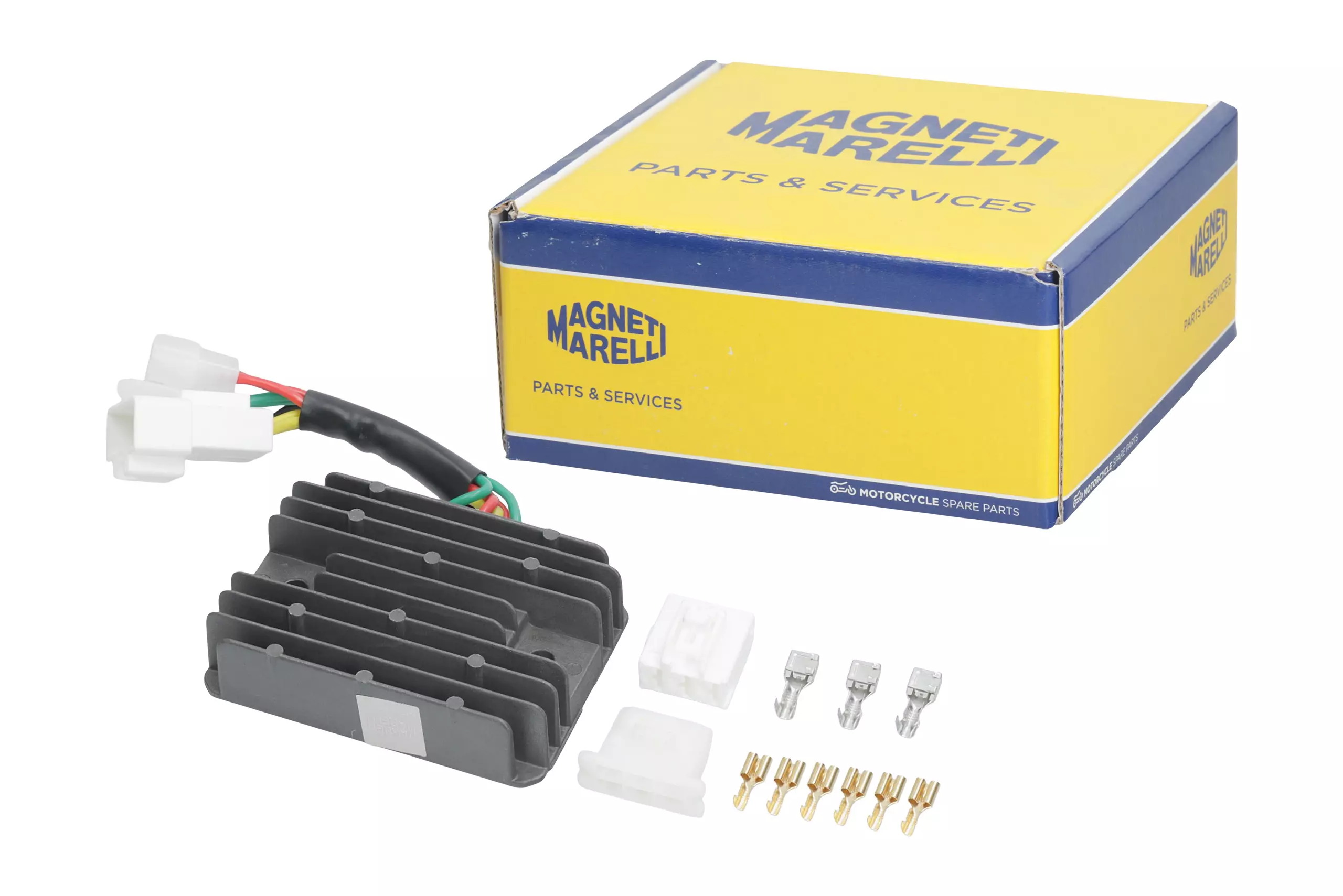 gmoto-1248144
