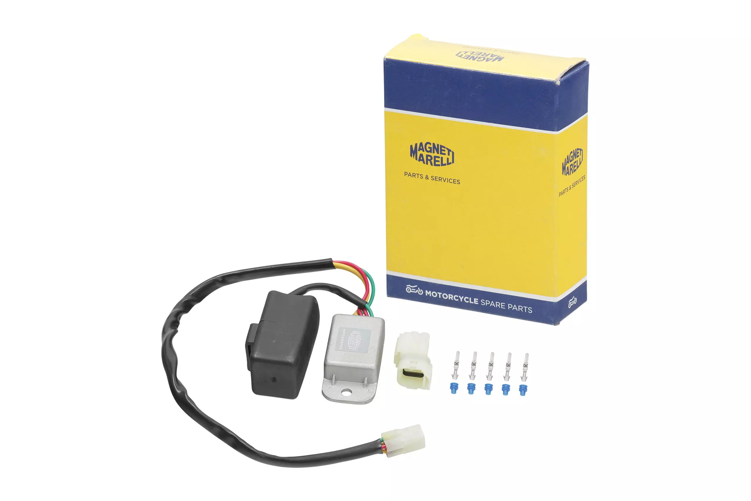 gmoto-1248284