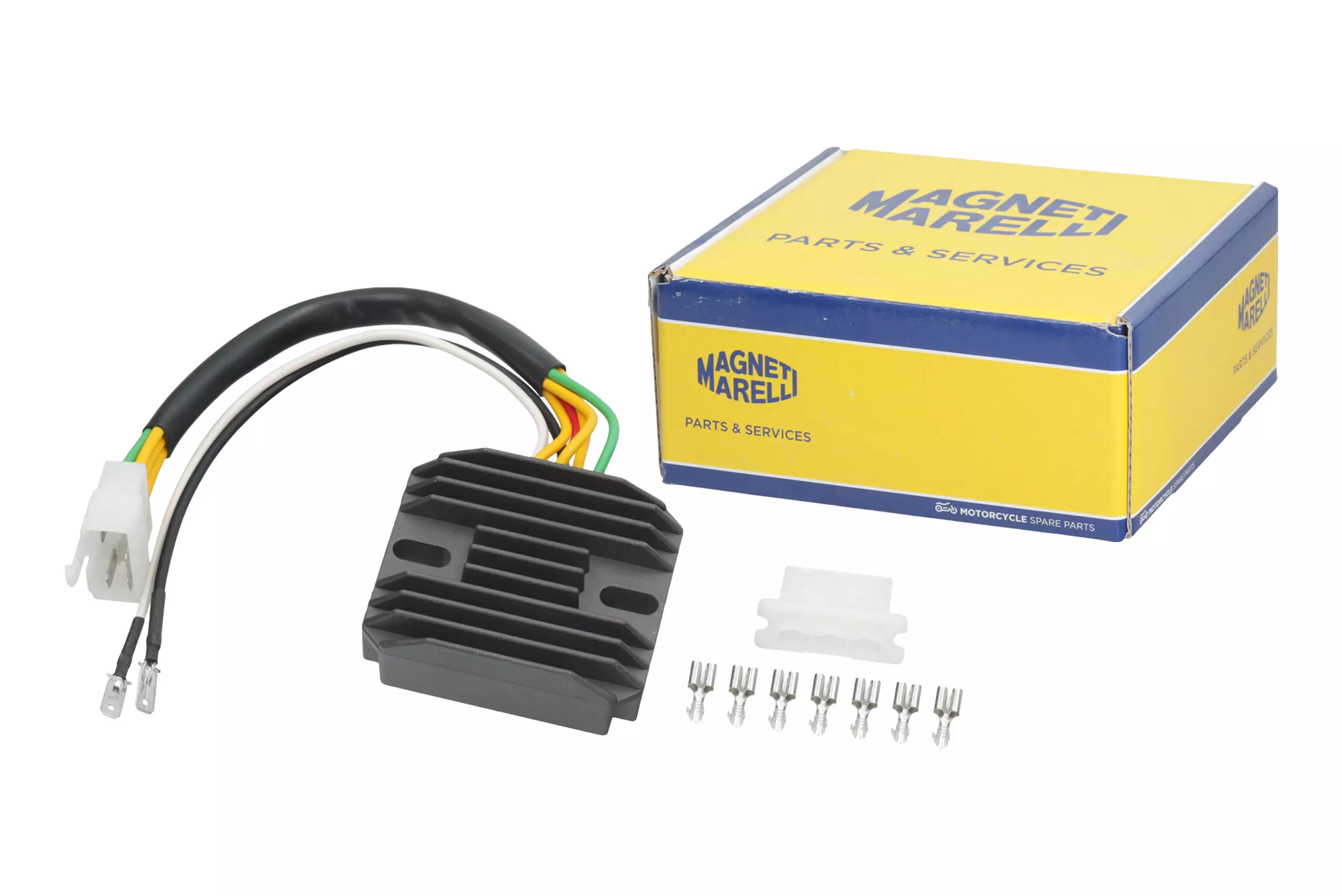 gmoto-1248323