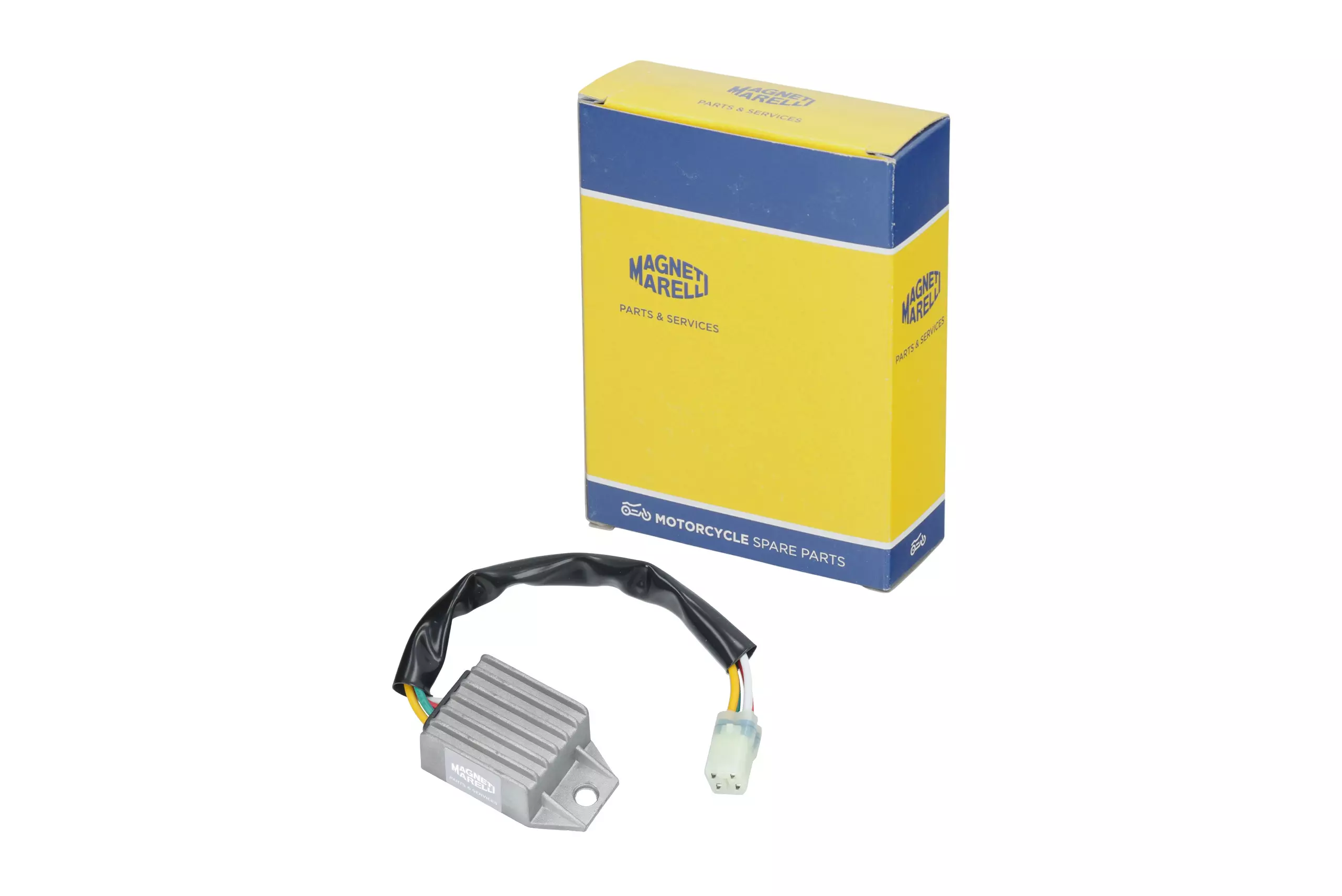 gmoto-1248471