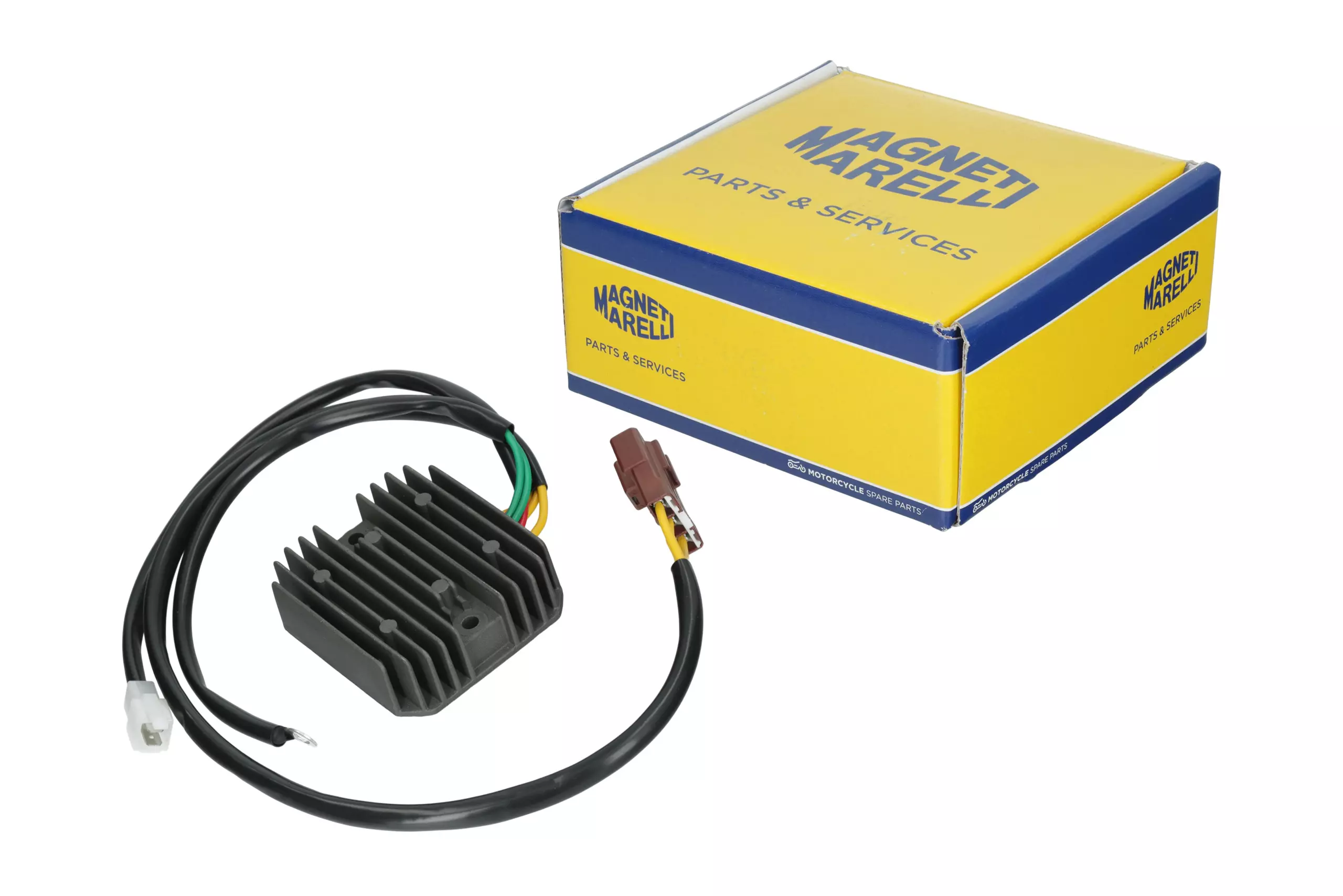 gmoto-1248759
