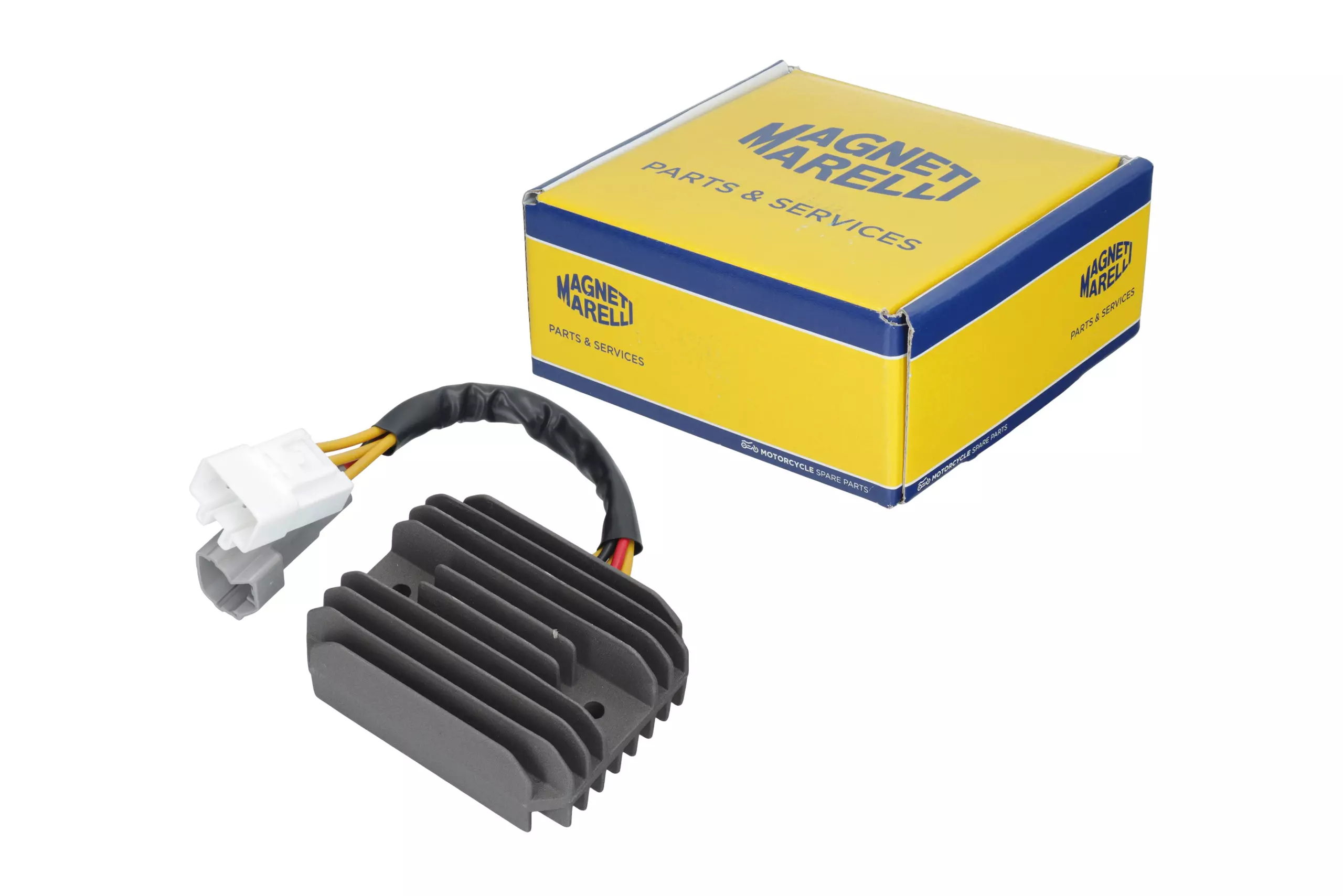 gmoto-1248931