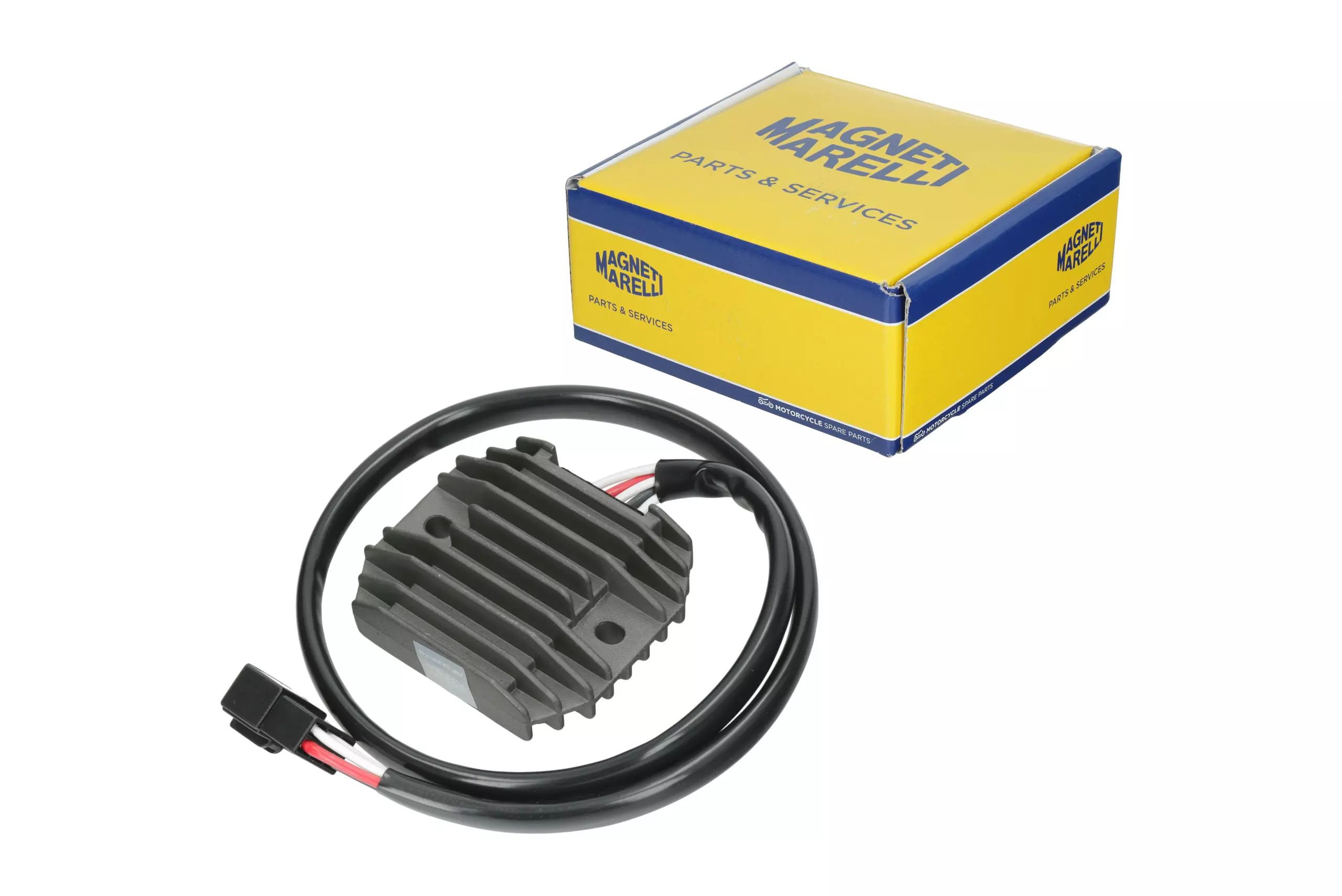 gmoto-1249250