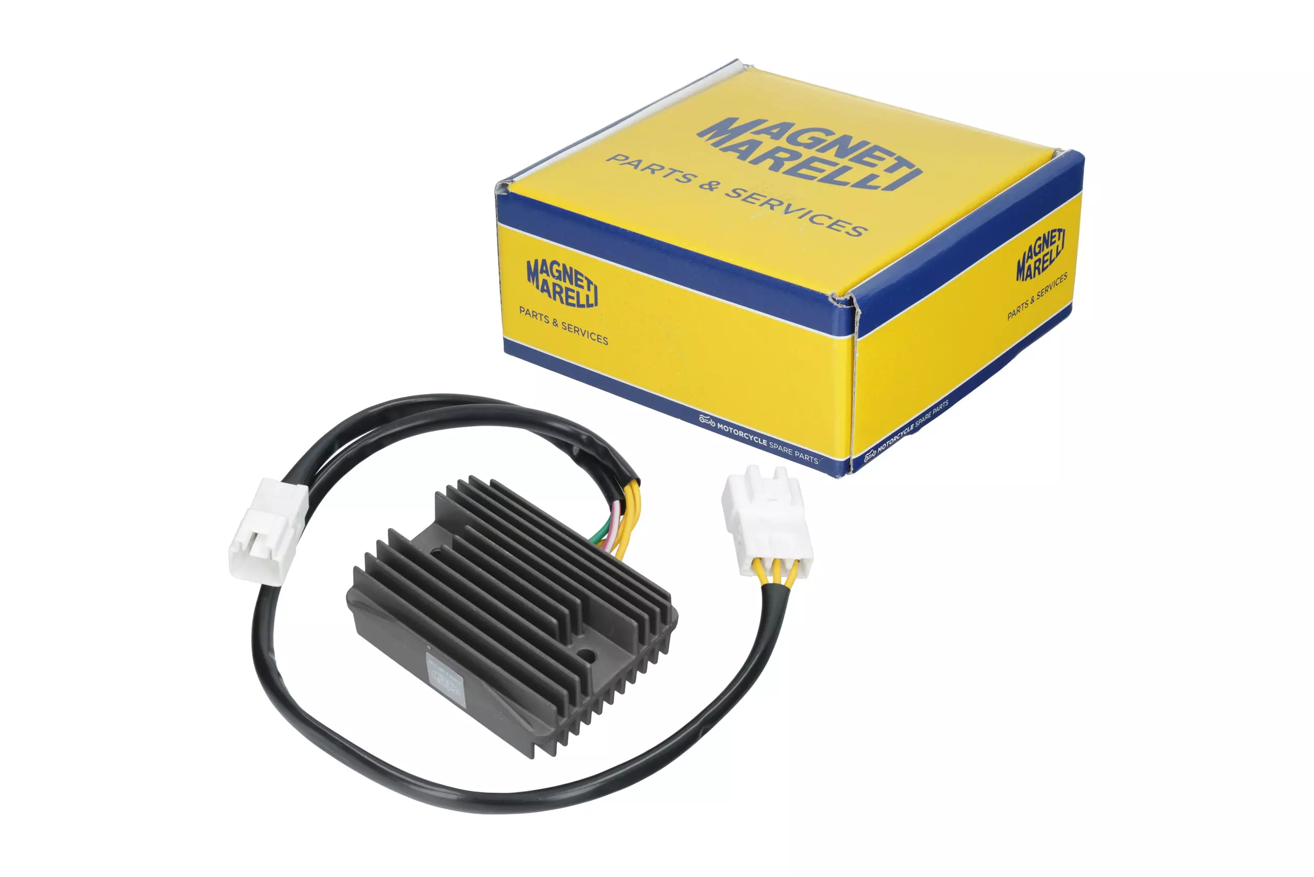 gmoto-1249416