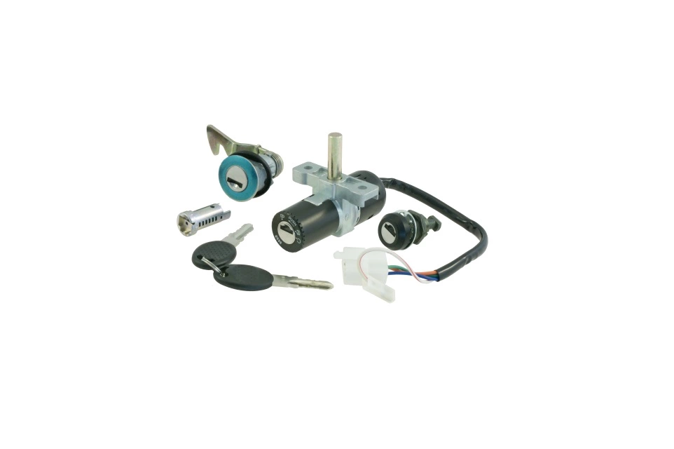 gmoto-1250773