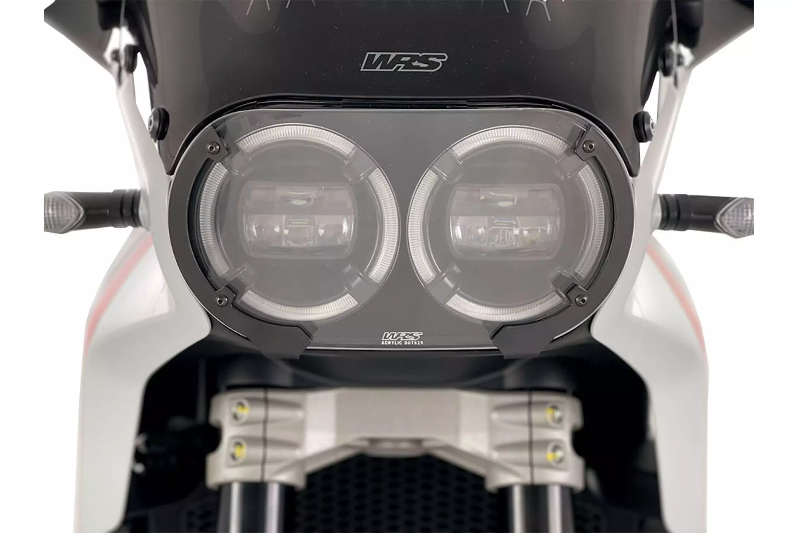 gmoto-1250796
