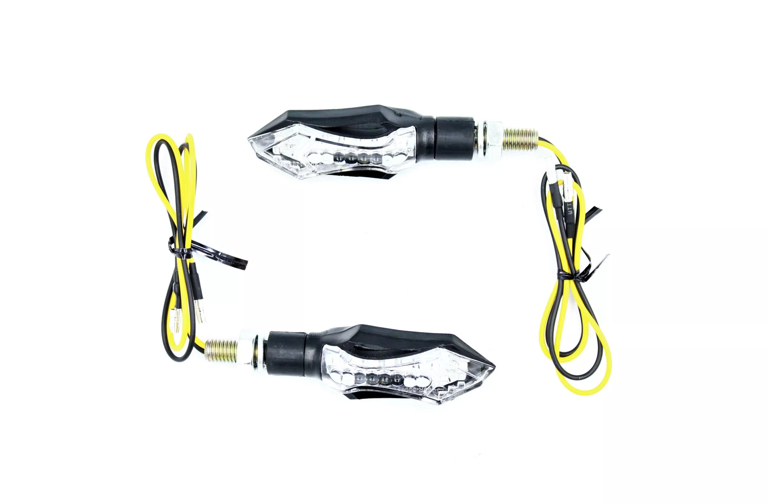 gmoto-1251550