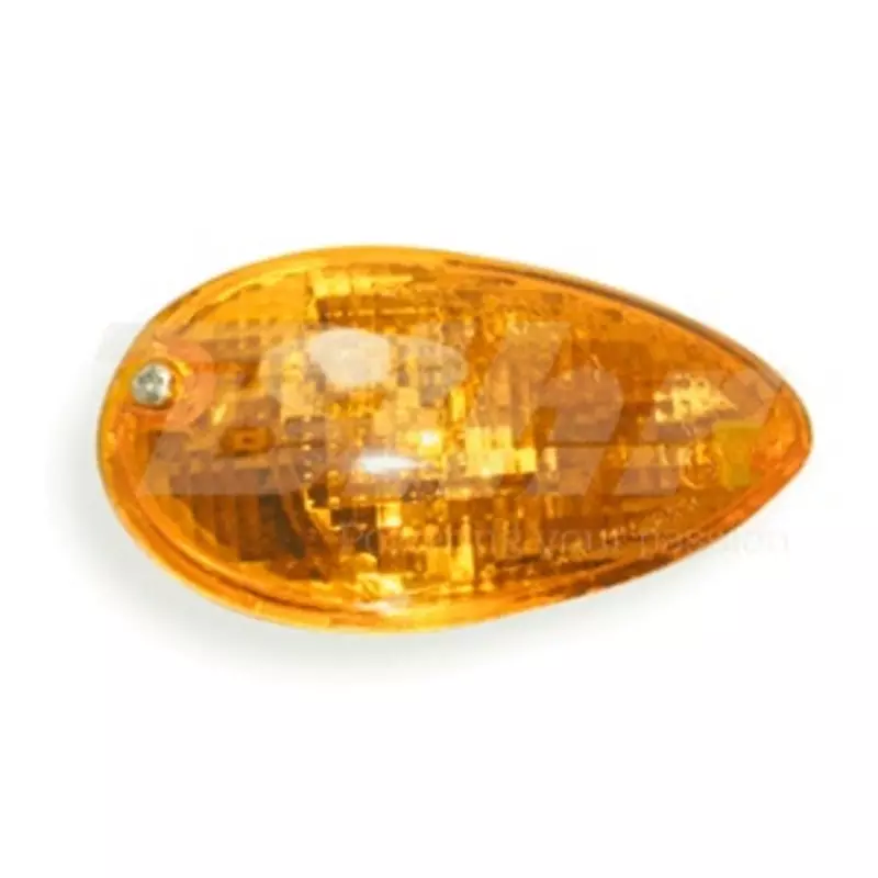 gmoto-1252350