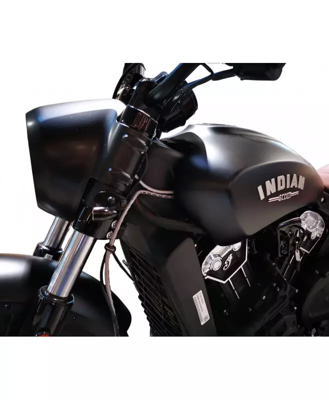 gmoto-1252661