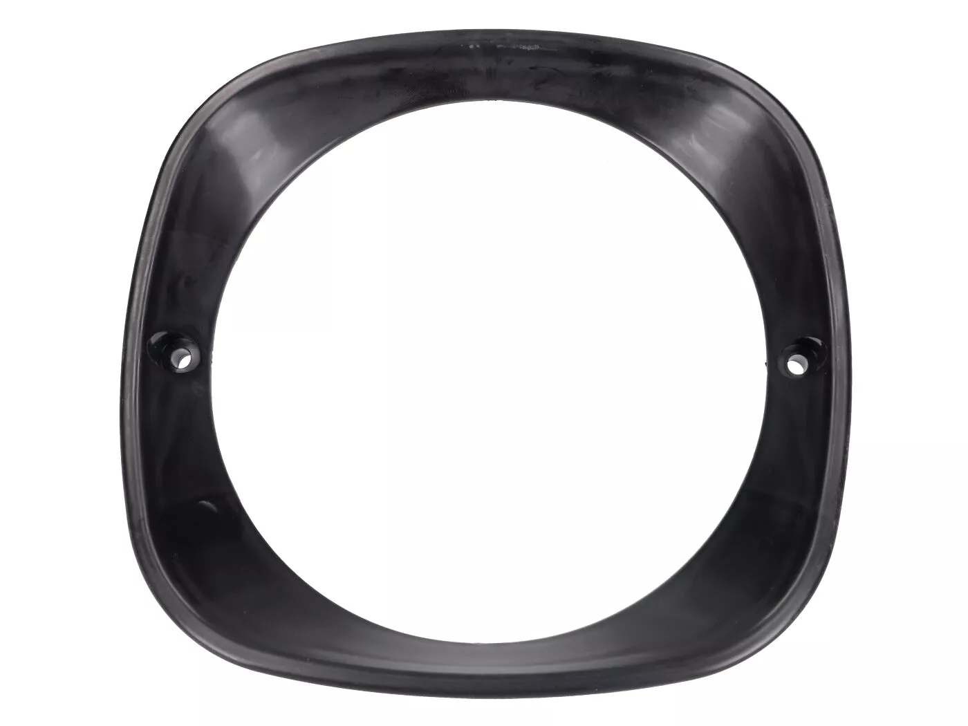 gmoto-1252897