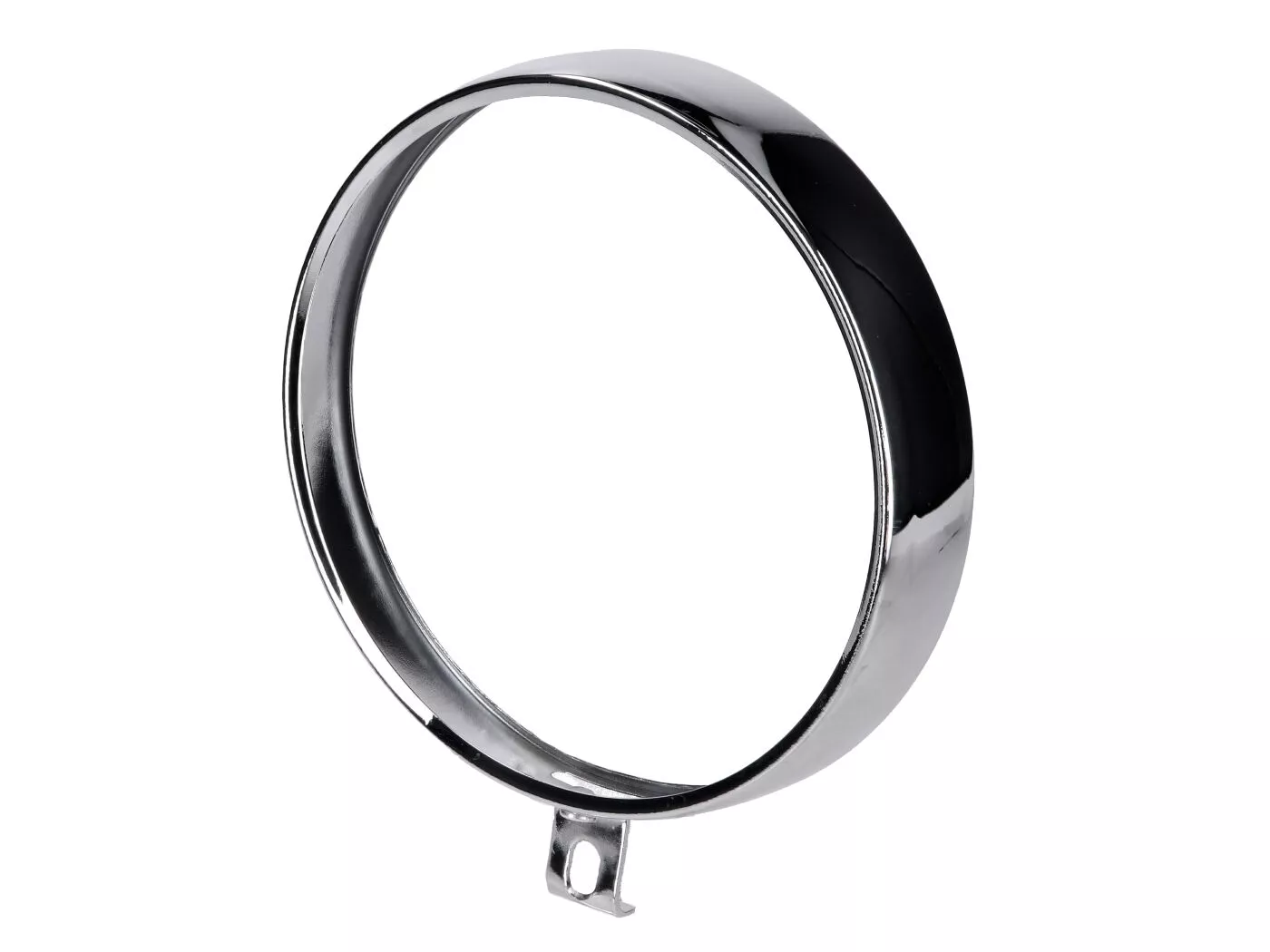 gmoto-1252899