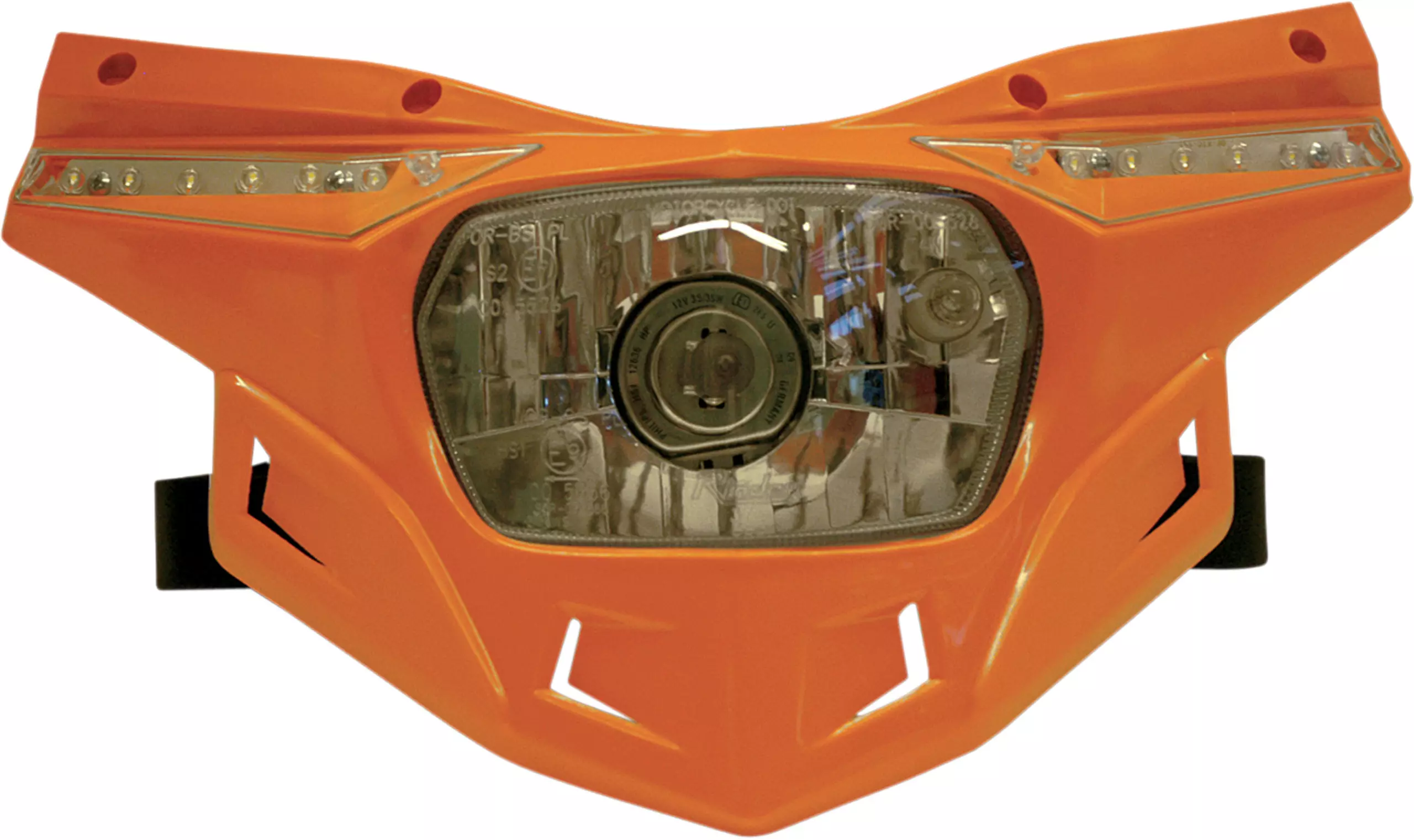 gmoto-1254150