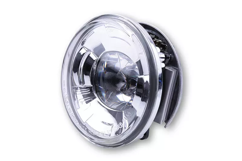 gmoto-1254618