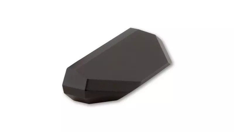 gmoto-1254925