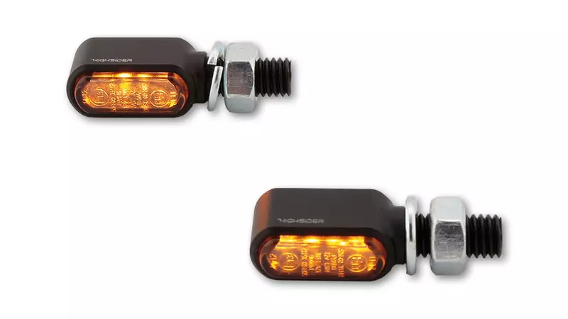 gmoto-1255280