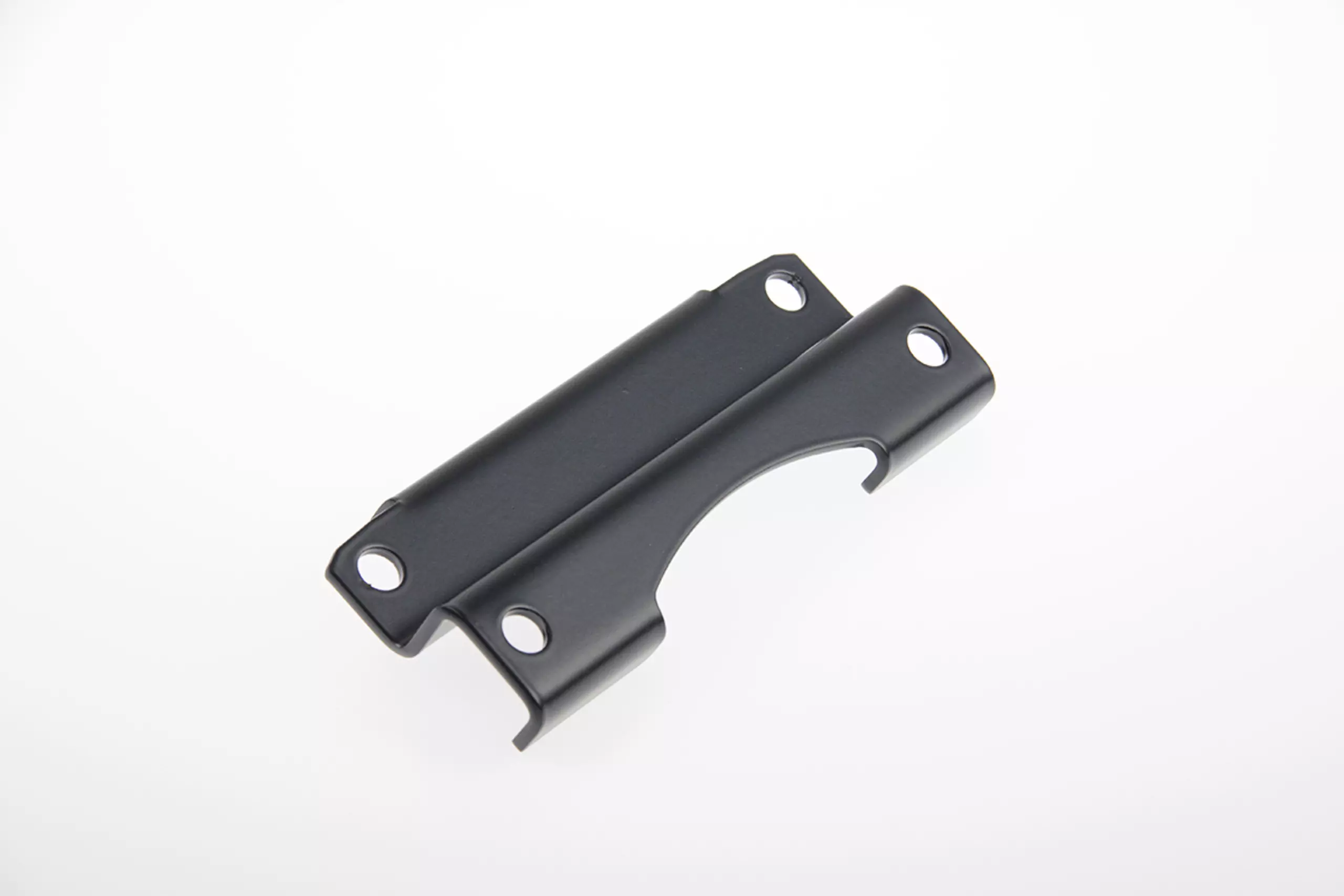 gmoto-1255896