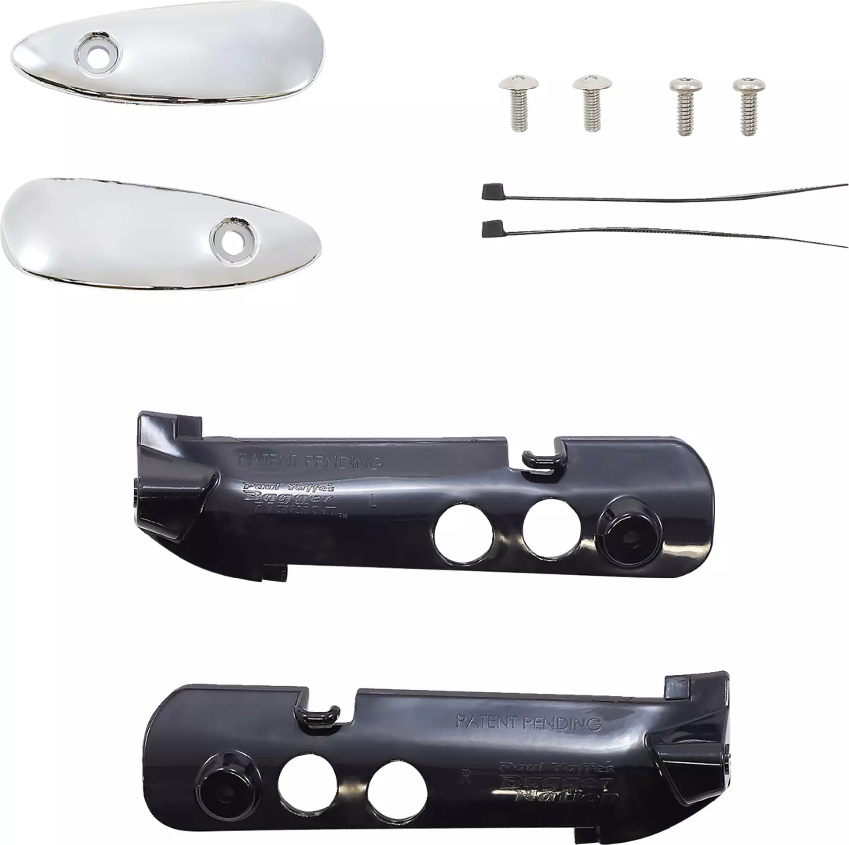 gmoto-1255974