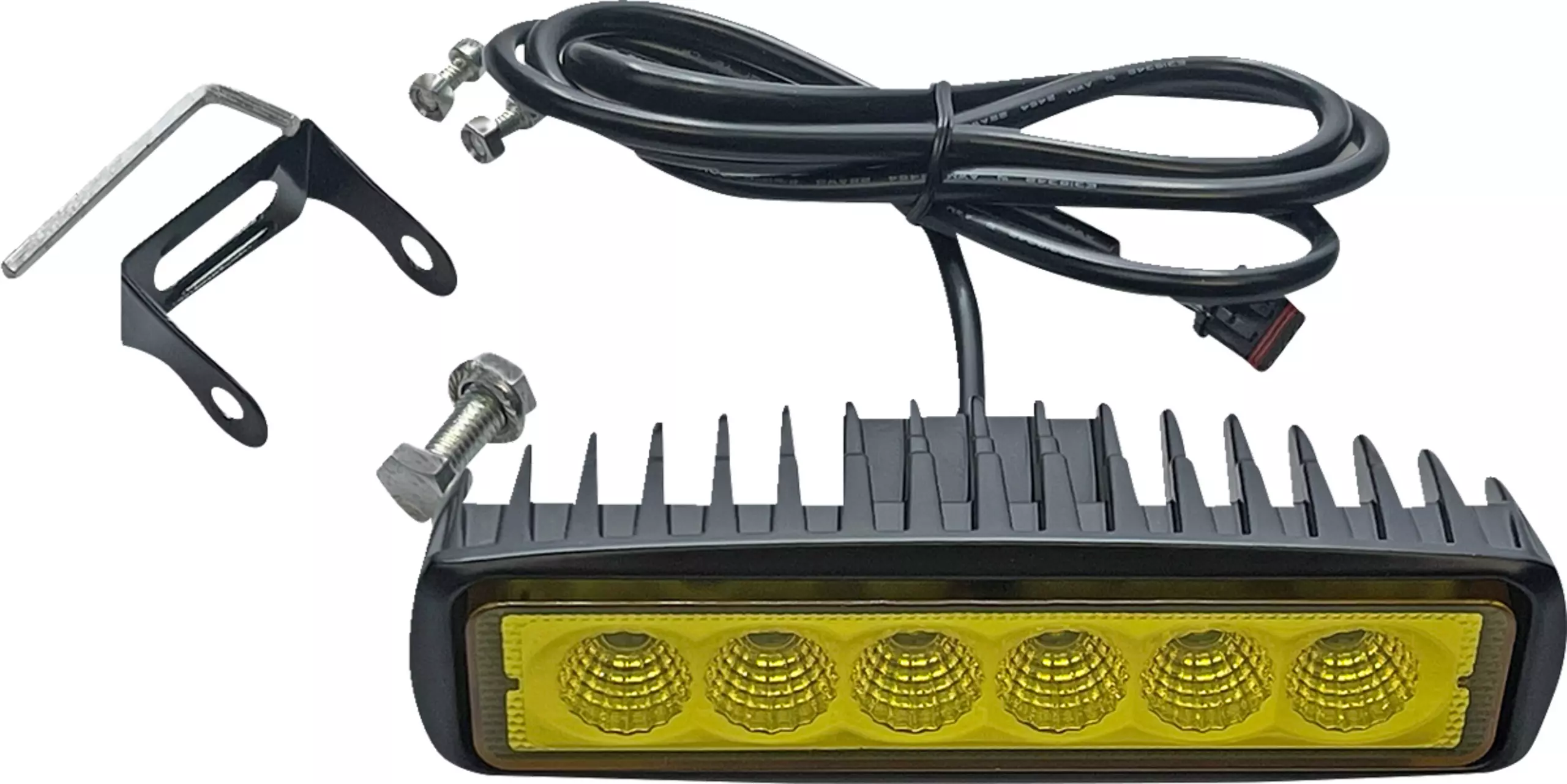 gmoto-1257802