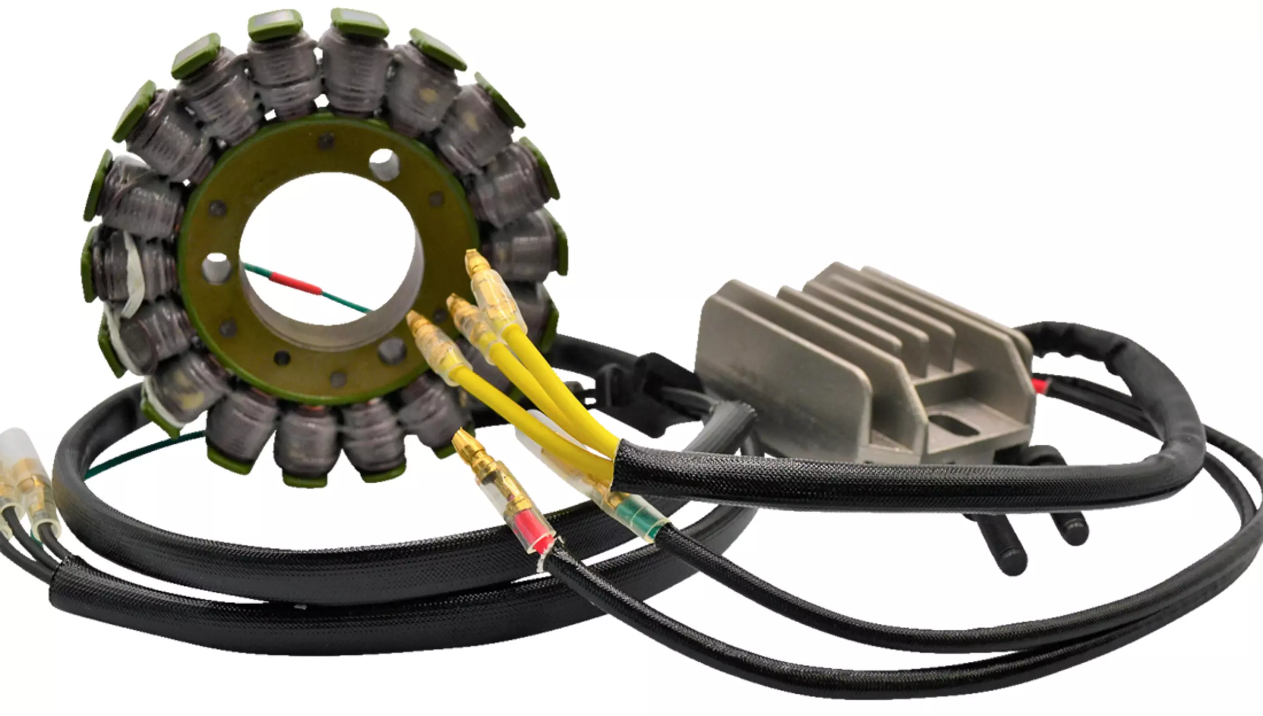 gmoto-1258831