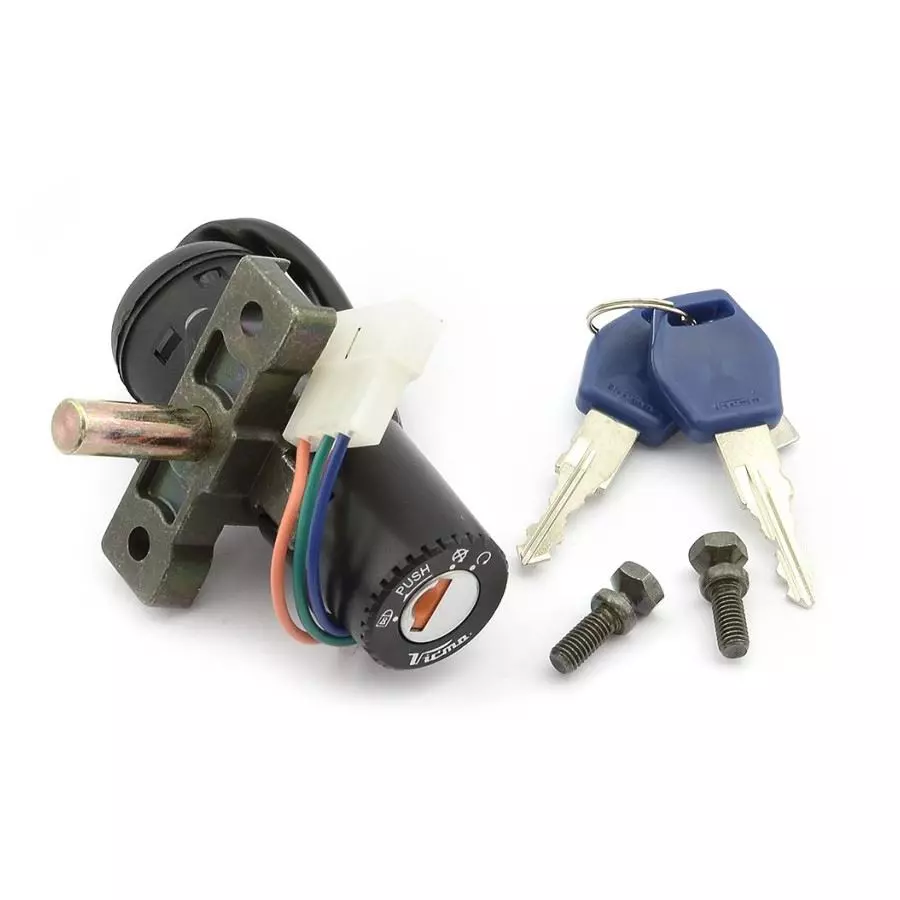 gmoto-1259565