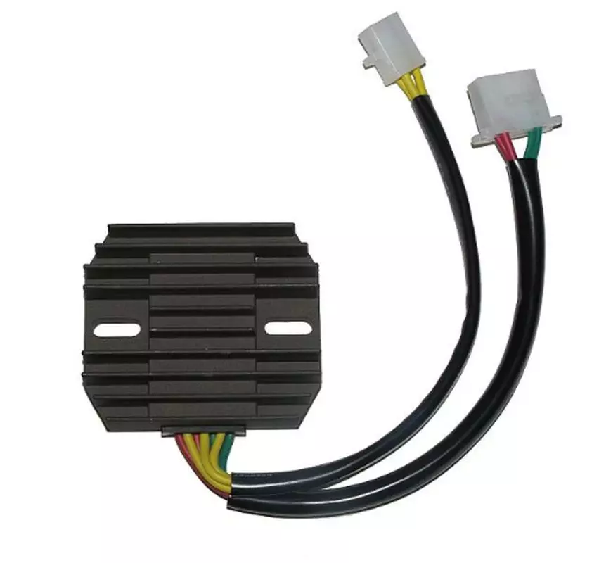 gmoto-1260248