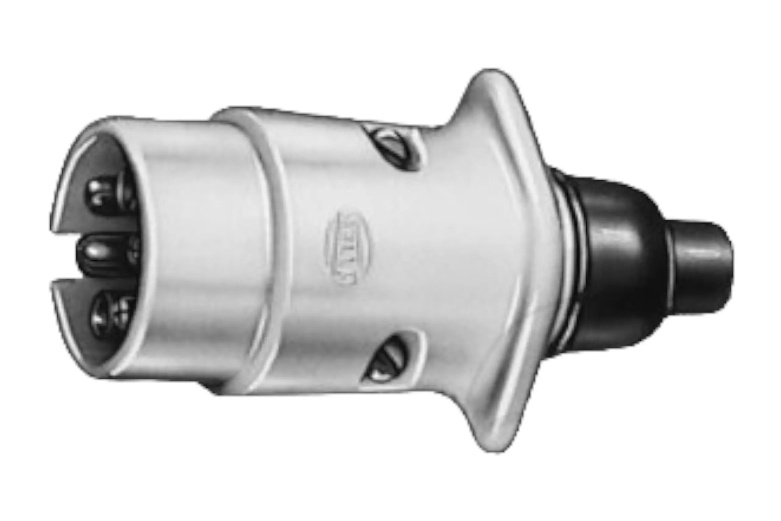 gmoto-1260933