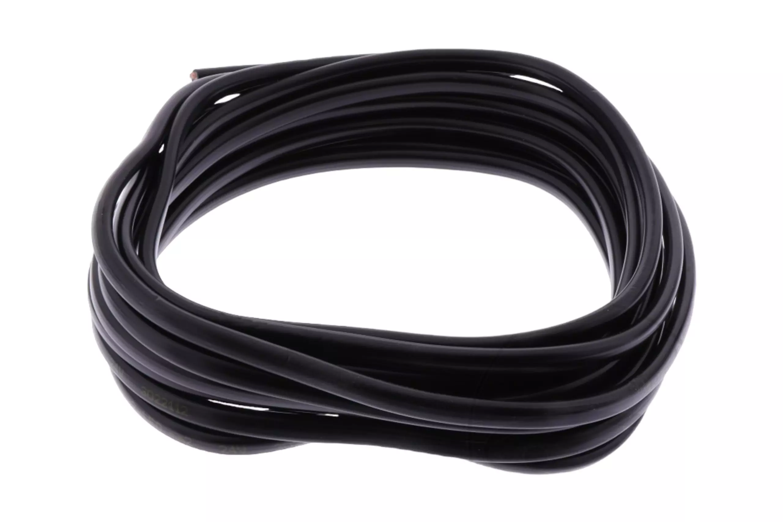 gmoto-1261533