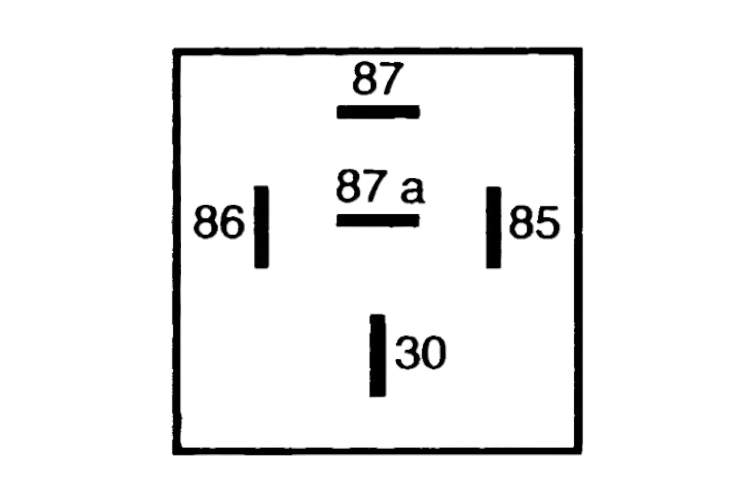 gmoto-1261991