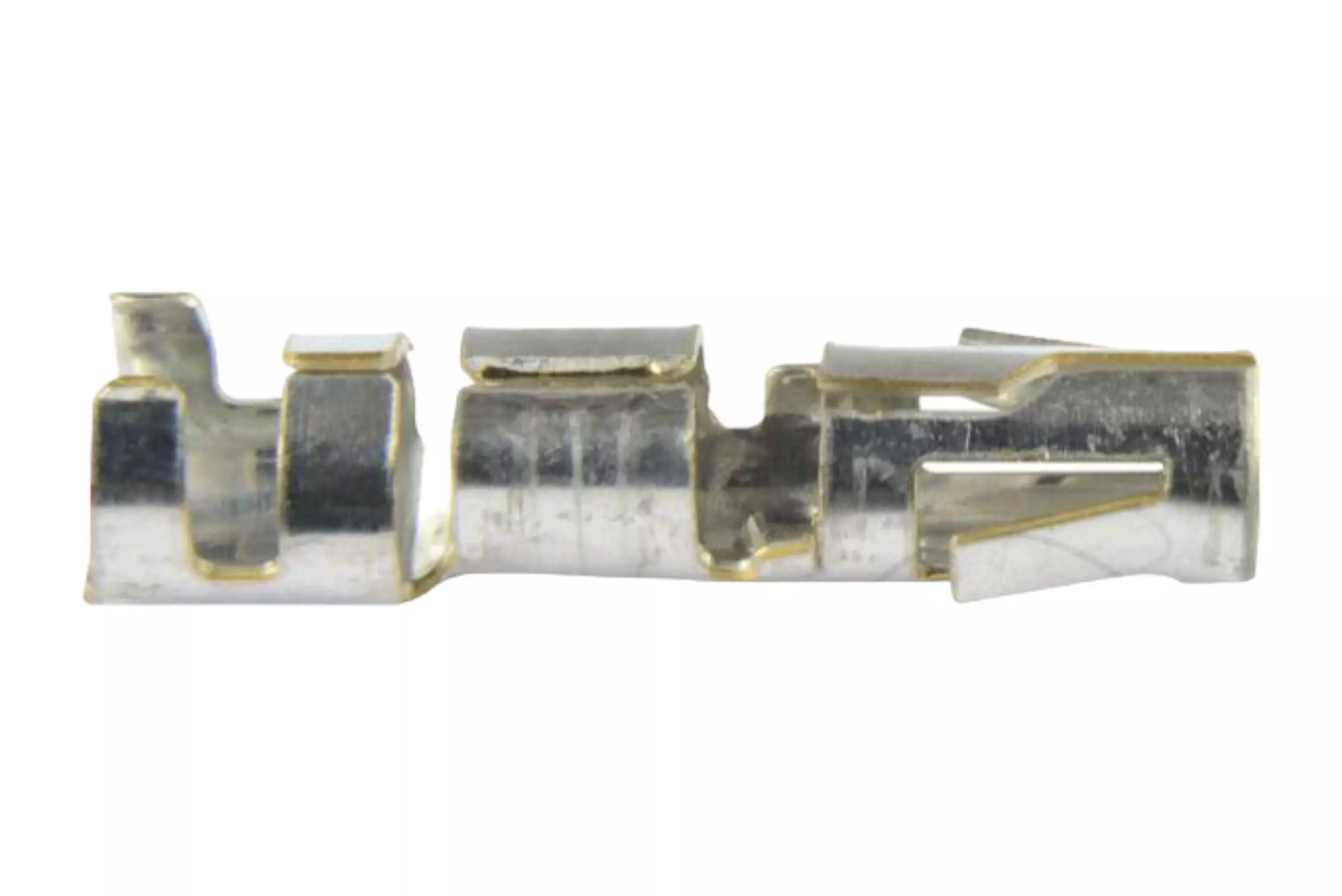 gmoto-1262324