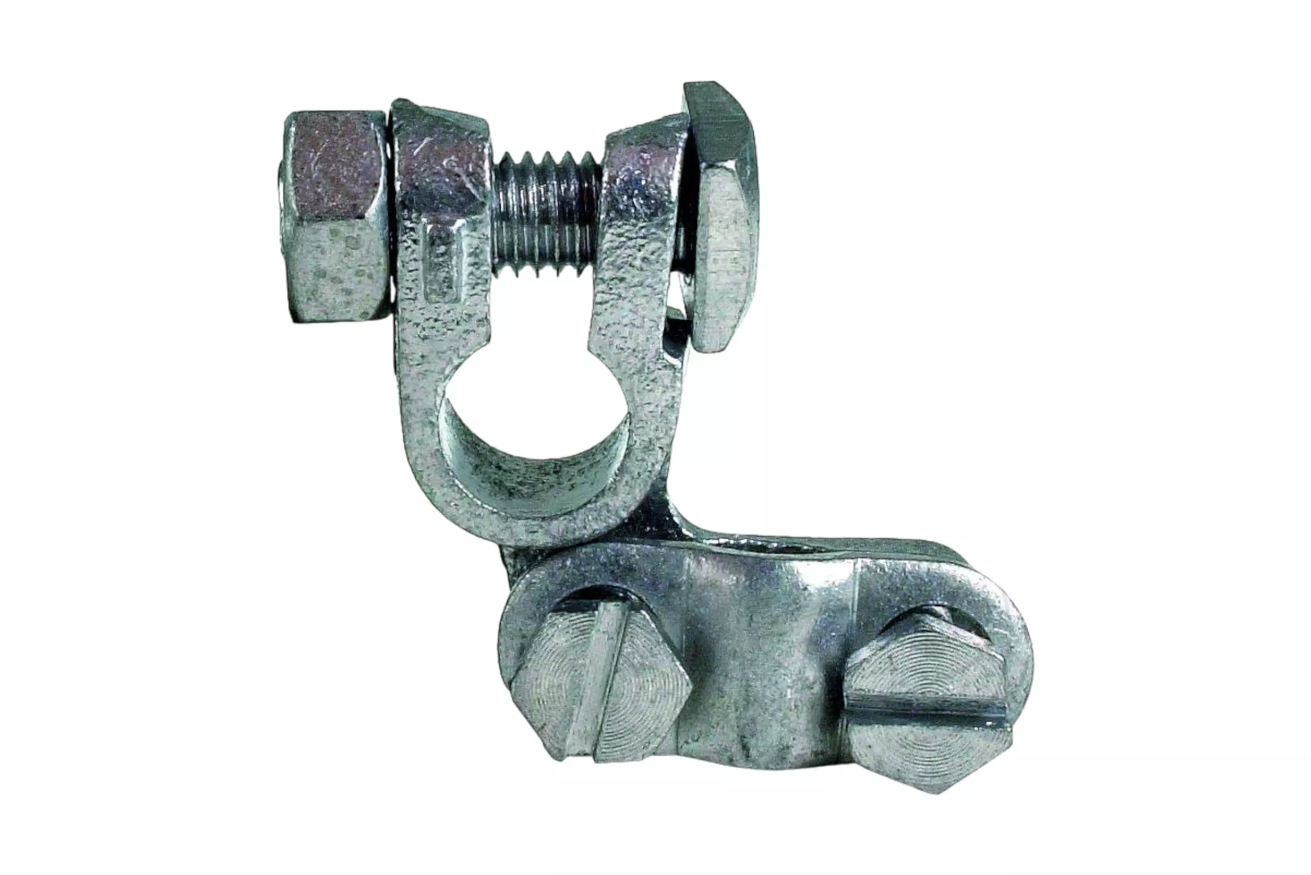 gmoto-1262483