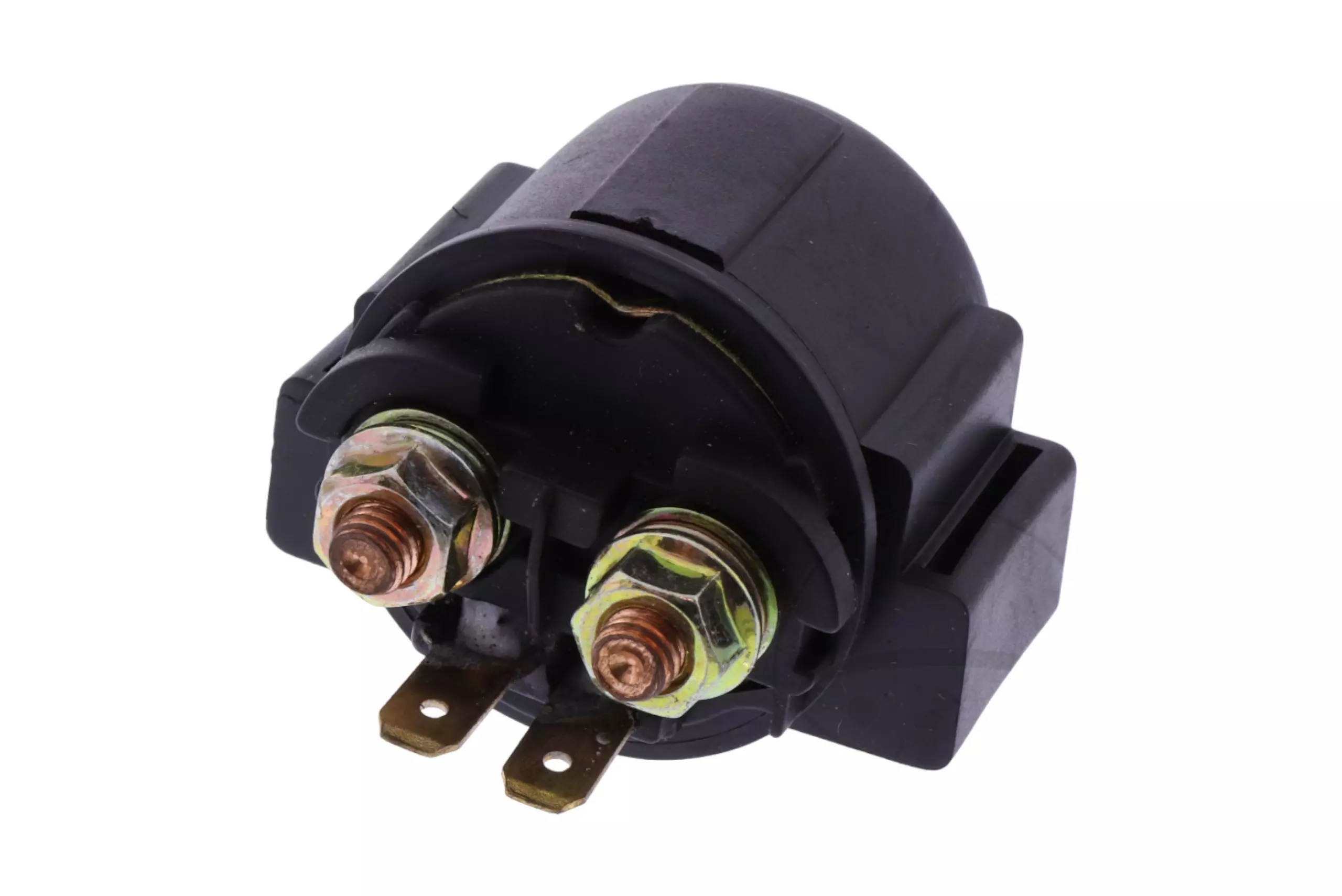 gmoto-1263599