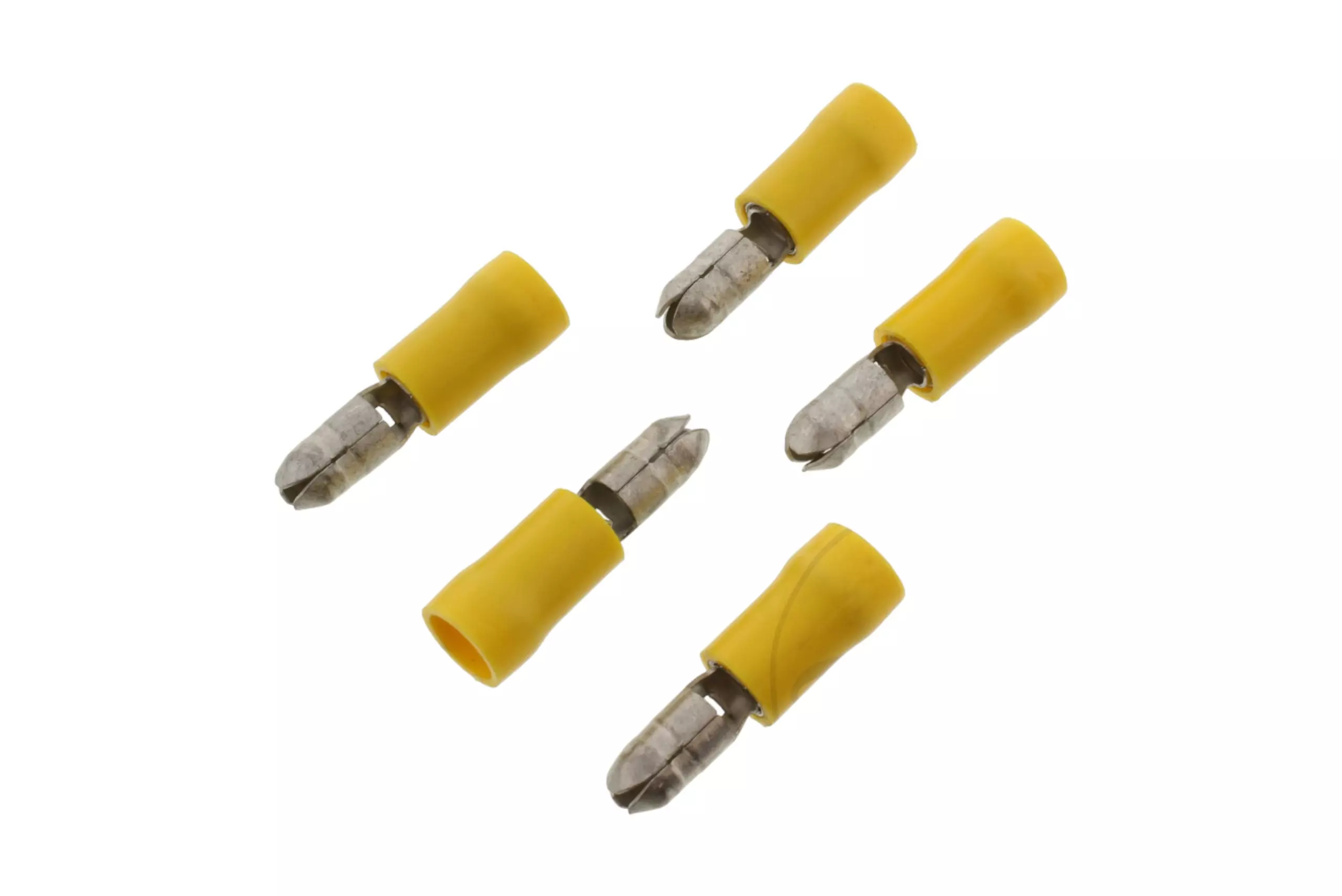 gmoto-1264140
