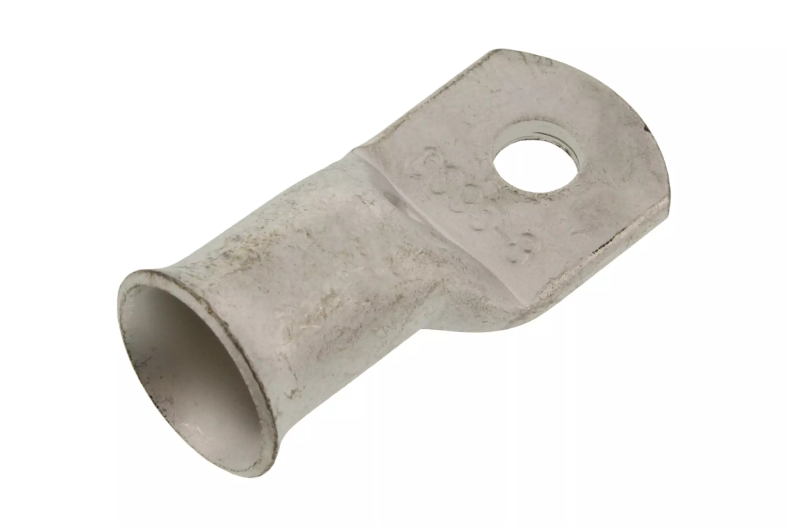 gmoto-1264221