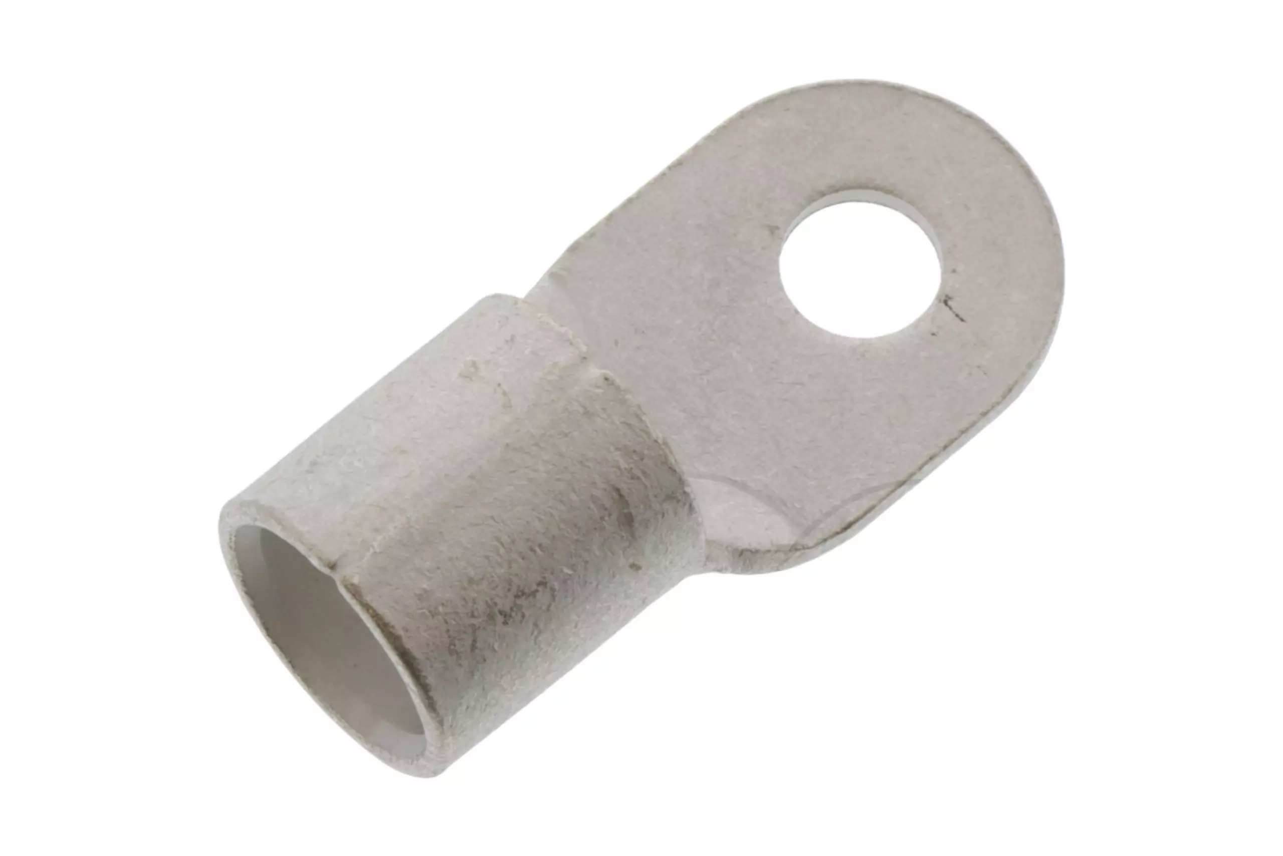gmoto-1264238