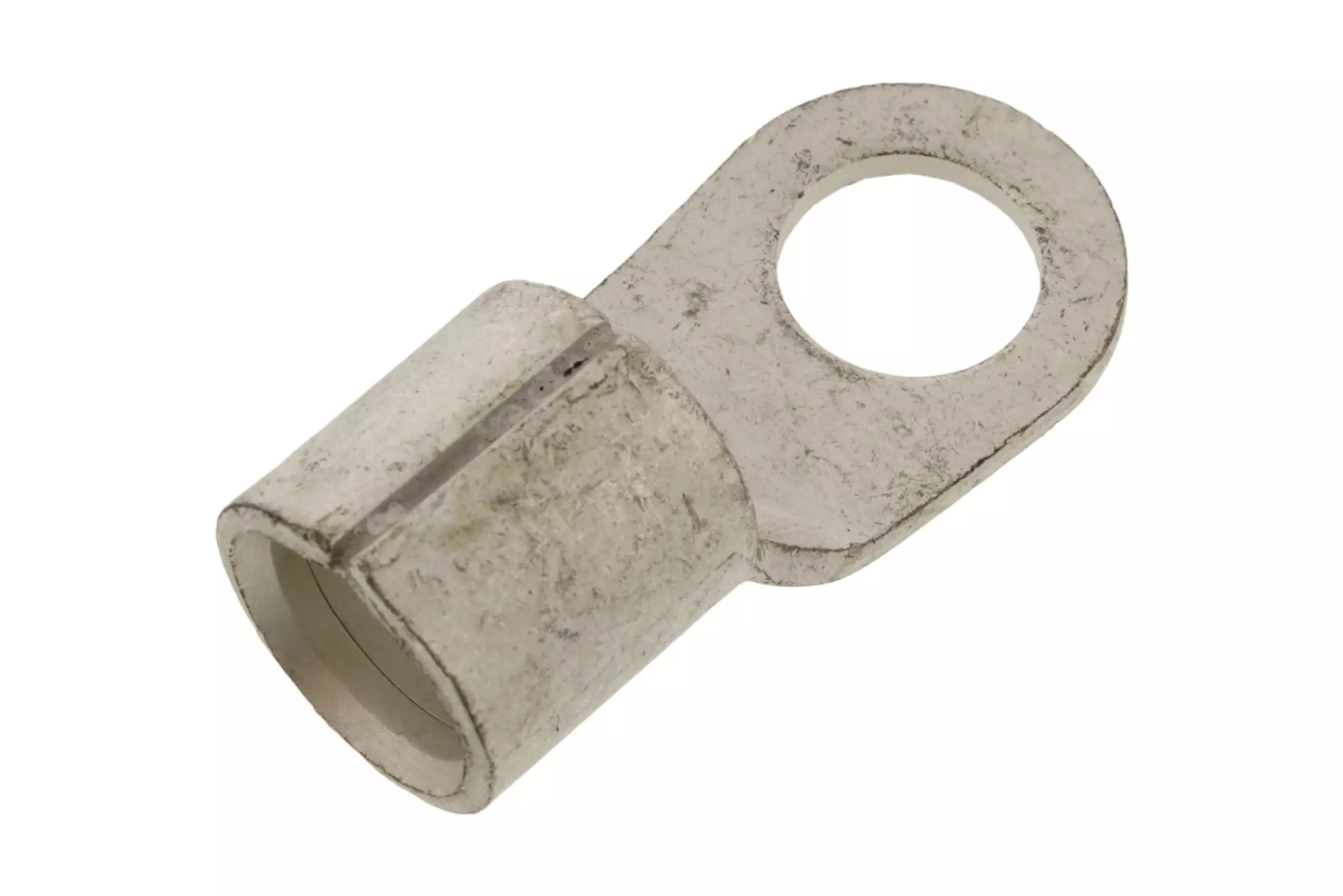 gmoto-1264748