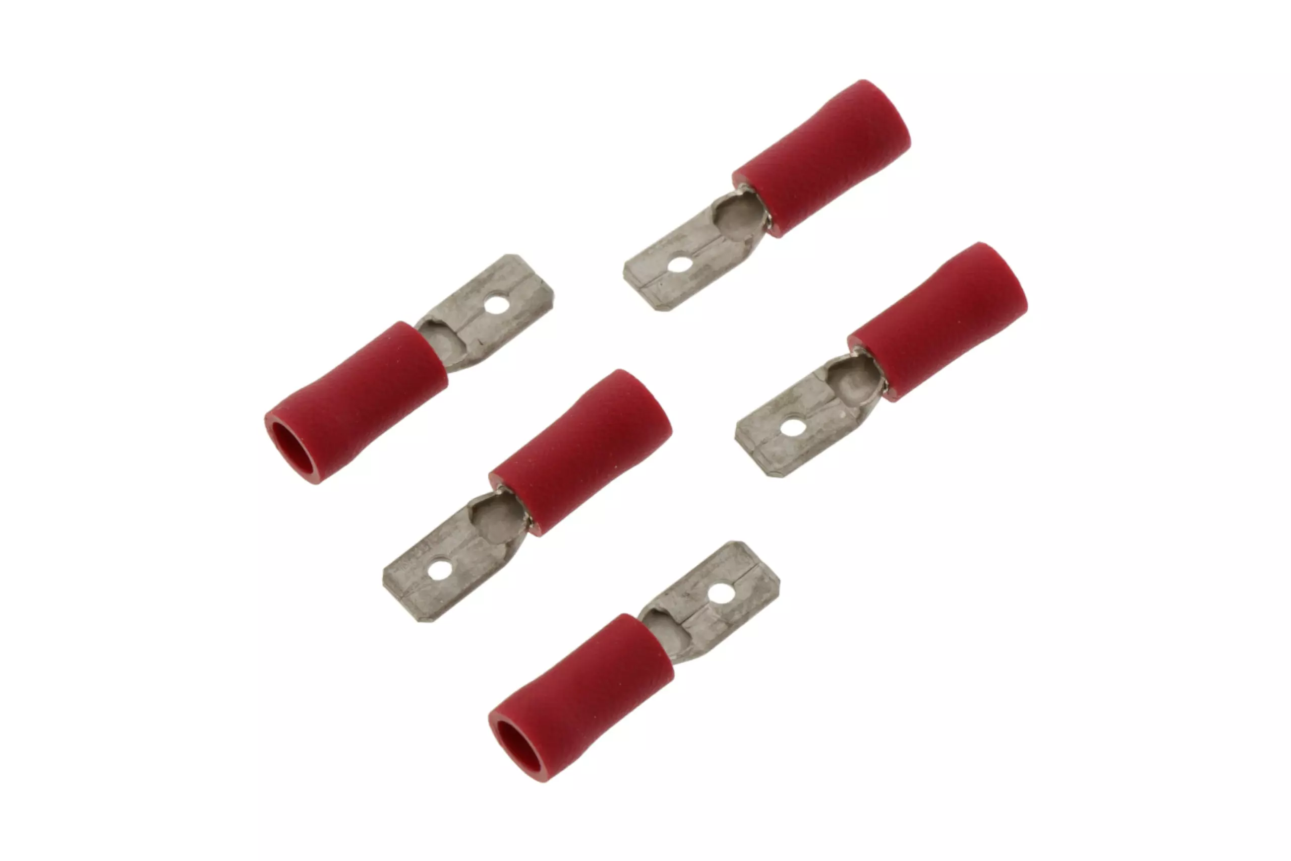 gmoto-1265897