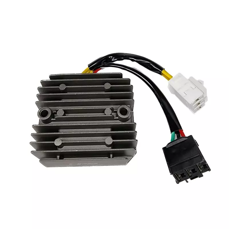 gmoto-1267112