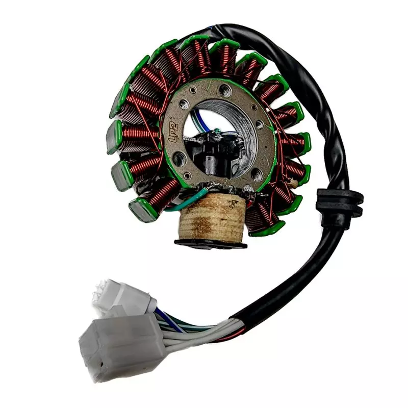 gmoto-1267169