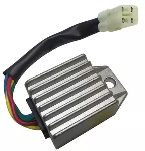 gmoto-1267362