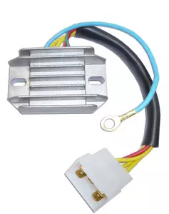 gmoto-1267521