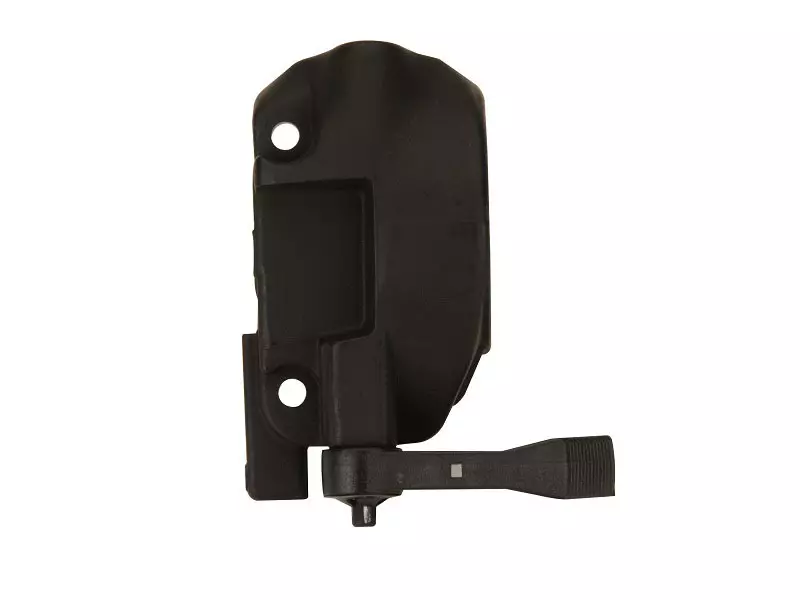 gmoto-1267735