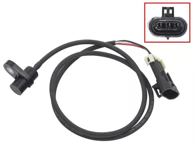 gmoto-1267953