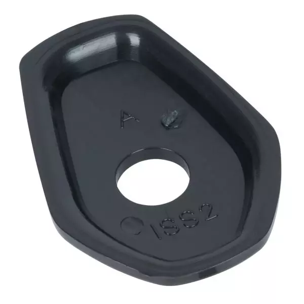 gmoto-1268070