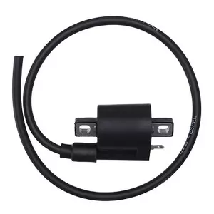 gmoto-1268306
