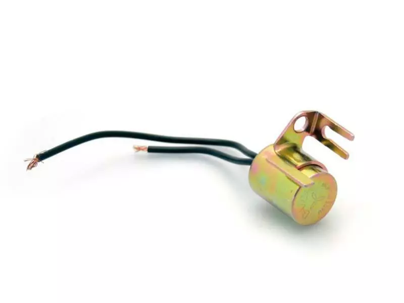 gmoto-1268446