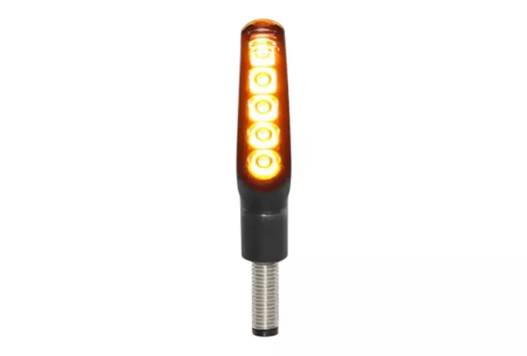 gmoto-1268678