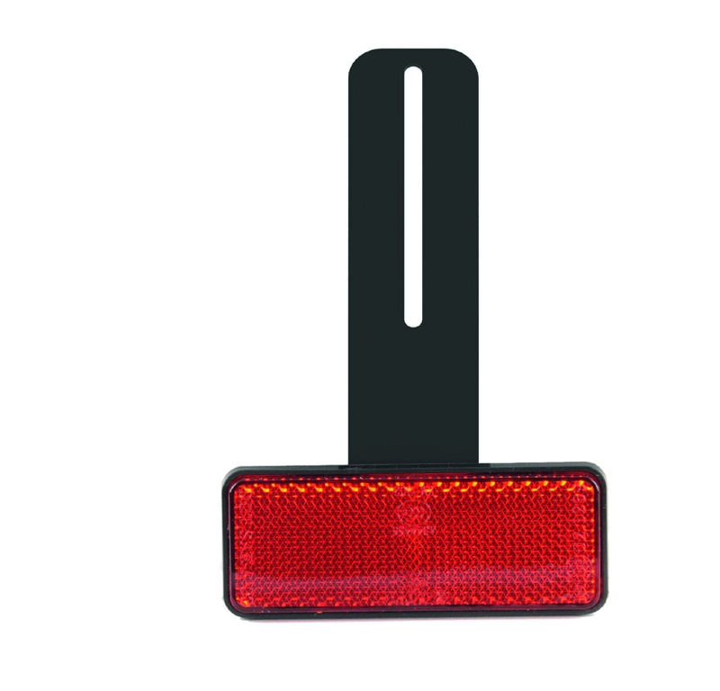 gmoto-1268835