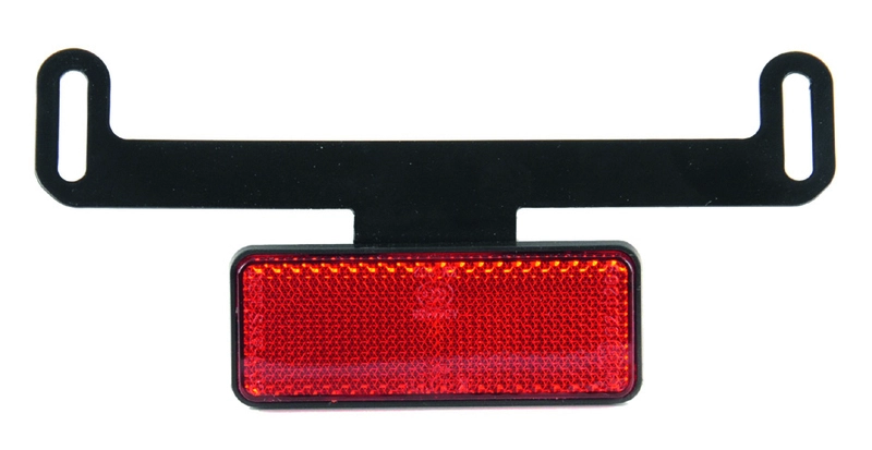 gmoto-1268843