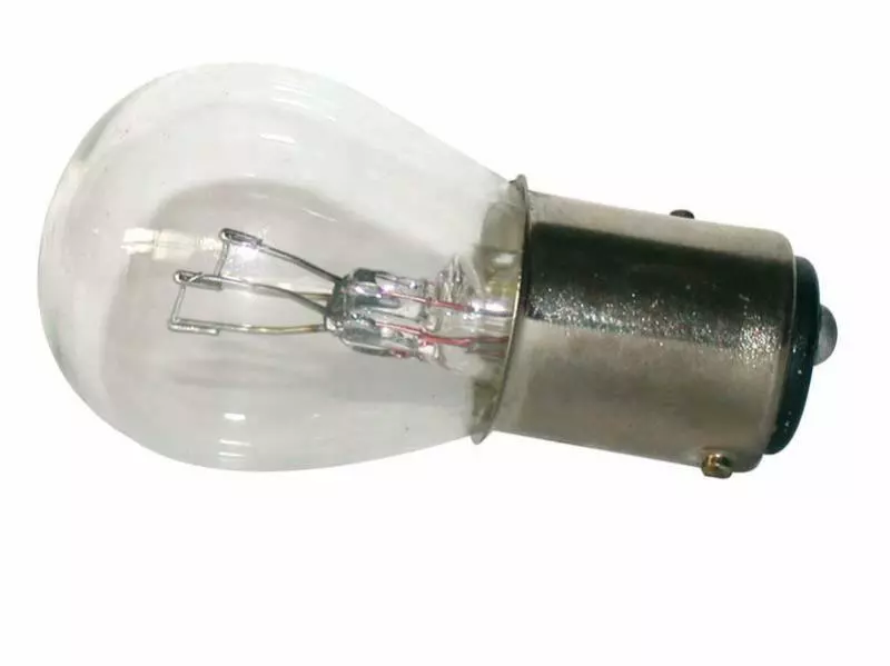 gmoto-1268999