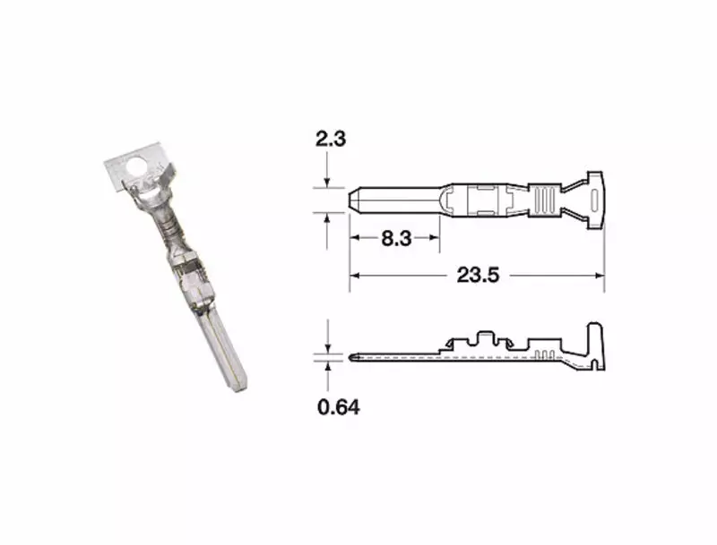 gmoto-1269481